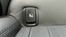 MINI Hatchback 2.0 Cooper S Exclusive 5dr Petrol Hatchback